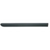 Moulure Noire Porte Arriere Droite - Peugeot 3008 03/2009 PG3298MP