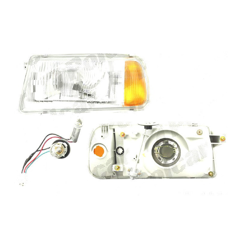 Phare Avant Gauche - Suzuki Vitara 07/1988-03/1998 740309E