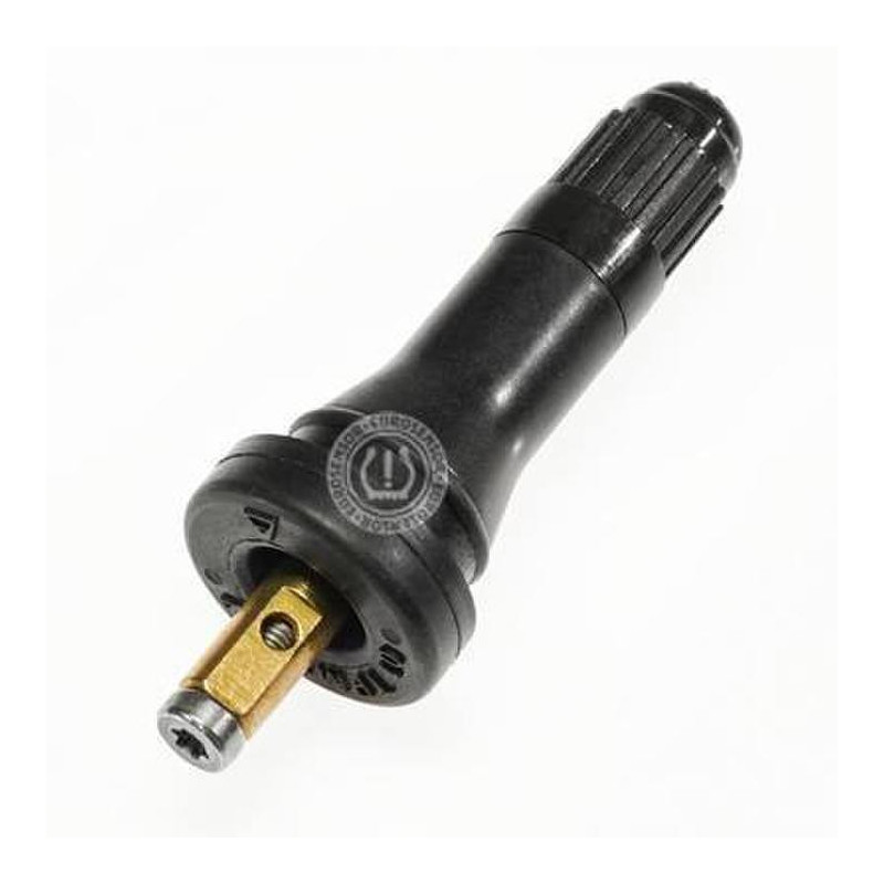 Valve TPMS Opel Corsa RDV043