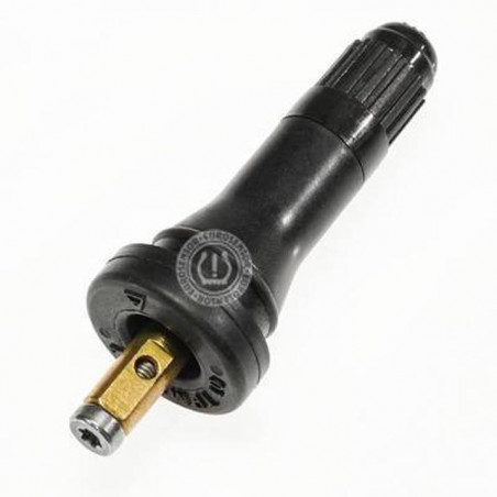 Valve TPMS Opel Corsa RDV043