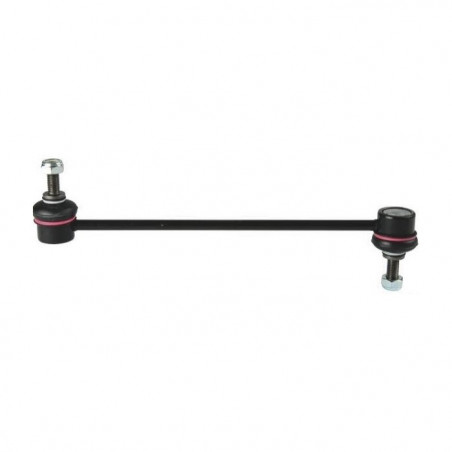 Biellette de barre stabilisatrice Nissan Primastar, Opel Vivaro, Renault Espace IV Laguna II Trafic J4961027 NIPPARTS VH Biellette de barre stabilisatrice Nissan Primastar, Opel Vivaro, Renault Espace IV Laguna II Trafic J4961027 NIPPARTS VH