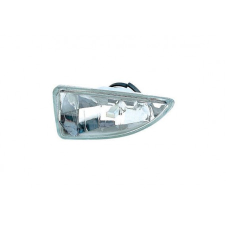 Antibrouillard avant gauche Ford Focus Mk1 FD1171 FIRST VH Antibrouillard avant gauche Ford Focus Mk1 FD1171 FIRST VH