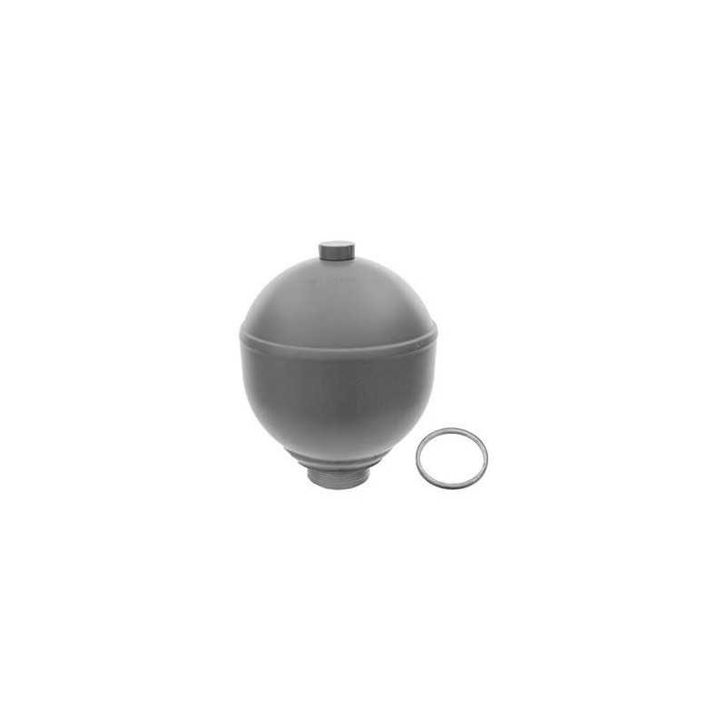 Sphere arriere Citroen Xantia 75097