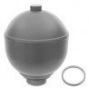 Sphere arriere Citroen Xantia 75097