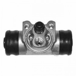 Cylindre de roue droit ou gauche Suzuki SJ 413 H727970 FIRST VH