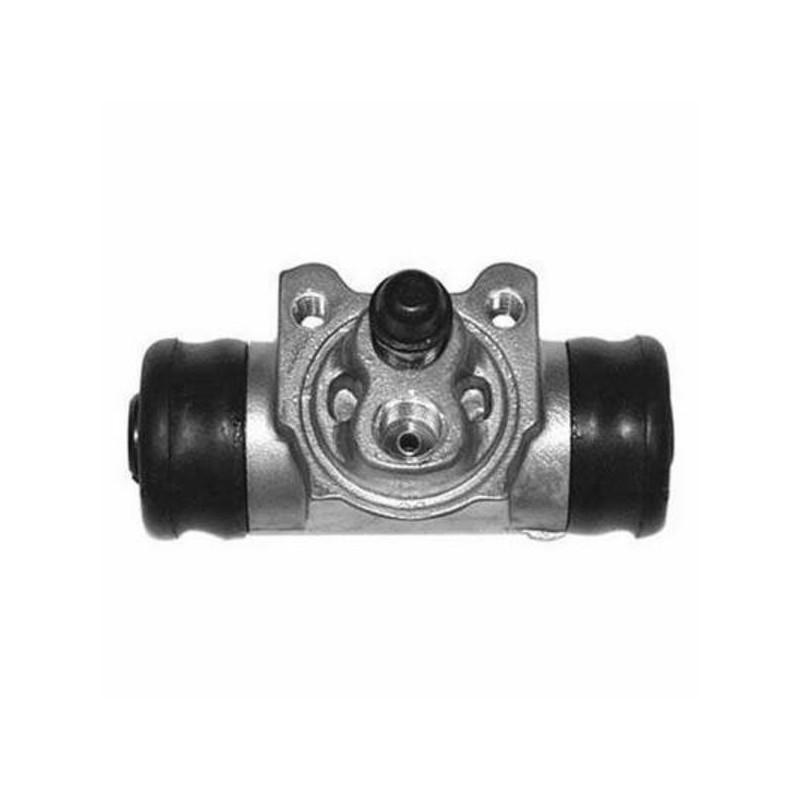 Cylindre de roue droit ou gauche Suzuki SJ 413 H727970 FIRST VH