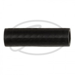 Gaine de chauffage Alfa Romeo Mito, Citroen Nemo, Fiat Doblo, Peugeot Bipper 02-1619 GATES VH