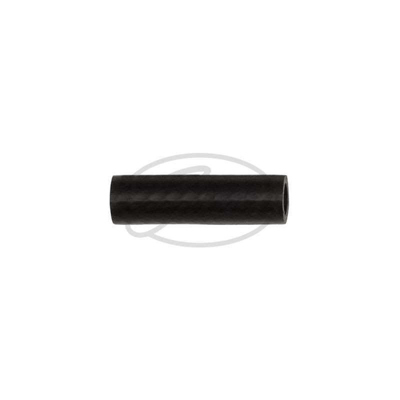 Gaine de chauffage Alfa Romeo Mito, Citroen Nemo, Fiat Doblo, Peugeot Bipper 02-1619 GATES VH