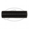 Gaine de chauffage Alfa Romeo Mito, Citroen Nemo, Fiat Doblo, Peugeot Bipper 02-1619 GATES VH
