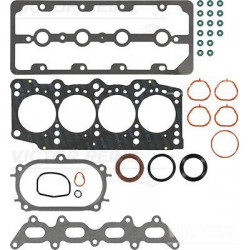Pochette de joints haut moteur Alfa Romeo Mito, Fiat 500 Panda Punto PH1160 FIRST VH