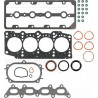 Pochette de joints haut moteur Alfa Romeo Mito, Fiat 500 Panda Punto PH1160 FIRST VH