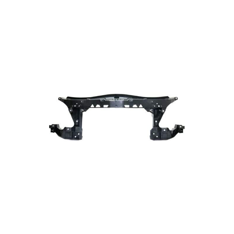 Face Avant - Mercedes Sprinter 210-519 2013-2018 50N204