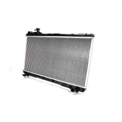 Radiateur moteur (radiateur d'eau) Toyota RAV4 I SUV TO2219 FIRST VH