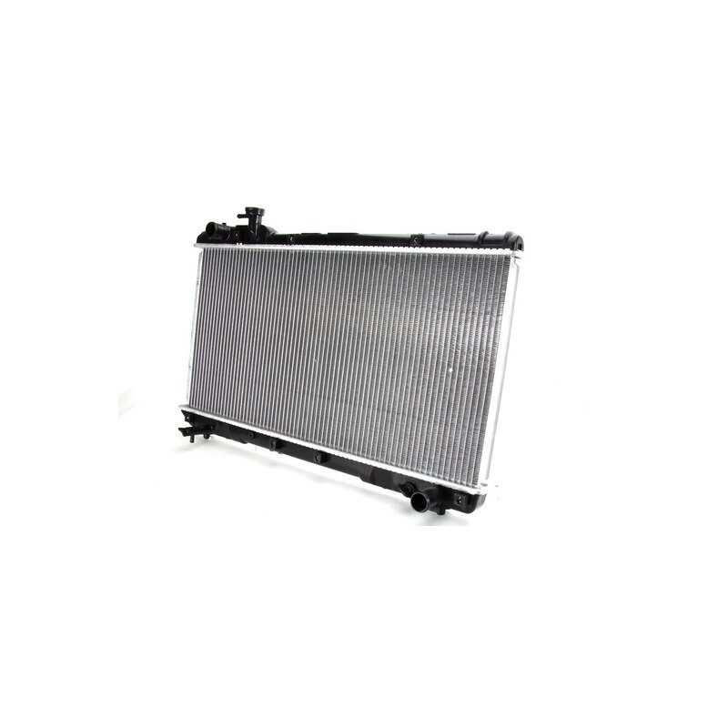 Radiateur moteur (radiateur d'eau) Toyota RAV4 I SUV TO2219 FIRST VH