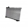 Radiateur moteur (radiateur d'eau) Toyota RAV4 I SUV TO2219 FIRST VH