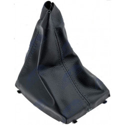 Soufflet de la Barre de Changement de Vitesse - Ford Focus C-MAX 2003-