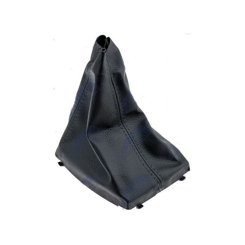 Soufflet de la Barre de Changement de Vitesse - Ford Focus C-MAX 2003- GZBFR008
