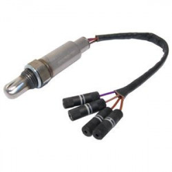 Bouchon, réservoir de carburant VALEO pour Citroen Evasion Xantia XM, Fiat  Ulysse, Lancia Zeta, Peugeot 306 405 605 806