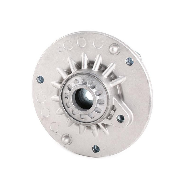 Butée d'amortisseur (coupelle de suspension) BMW série 1 2 3 4 ADBM016 NTY VH