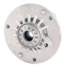 Butée d'amortisseur (coupelle de suspension) BMW série 1 2 3 4 ADBM016 NTY VH