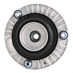 Butée d'amortisseur (coupelle de suspension) BMW série 1 2 3 4 ADBM016 NTY VH