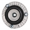 Butée d'amortisseur (coupelle de suspension) BMW série 1 2 3 4 ADBM016 NTY VH