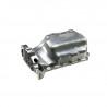 Carter d'huile Citroen Berlingo C3 C4 Xsara, Peugeot 206 307 308 Partner BMOCT005 NTY VH