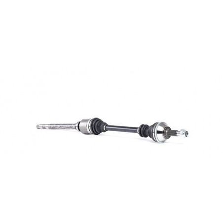 Cardan avant droit Citroen Jumper, Fiat Ducato, Peugeot Boxer 18162110 FIRST Direction , suspension , transmission Cardan avant droit Citroen Jumper, Fiat Ducato, Peugeot Boxer 18162110 FIRST Direction , suspension , transmission
