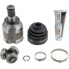 Joint homocinetique Interieur Avant Droit - Hyundai IX35 Kia SPORTAGE NPWHY536