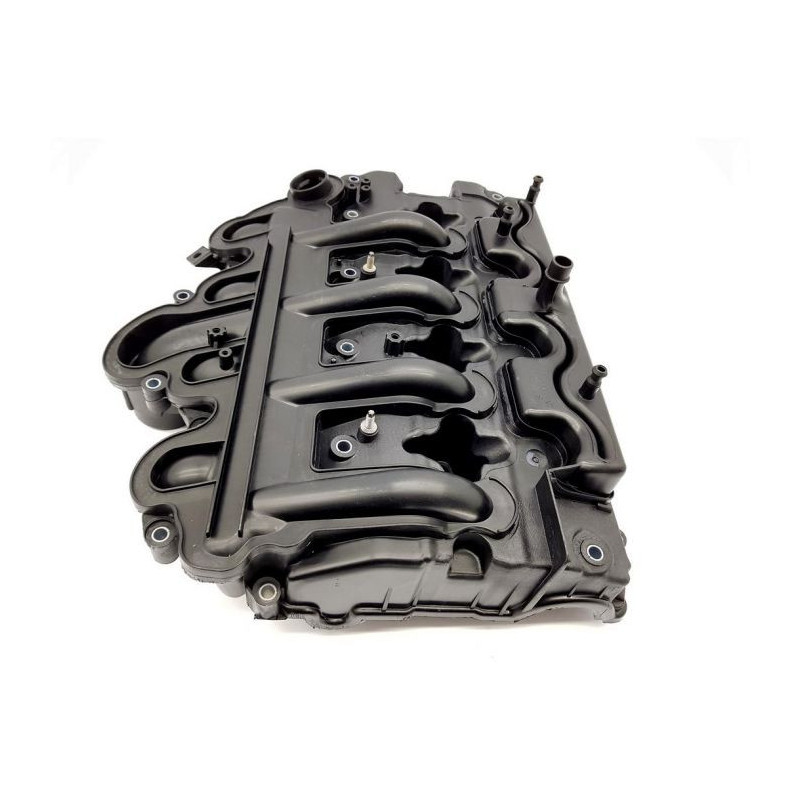 Couvercle de culasse Nissan Interstar, Opel Movano, Renault Avantime Laguna II 8200149903