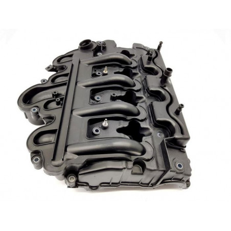 Couvercle de culasse Nissan Interstar, Opel Movano, Renault Avantime Laguna II 8200149903