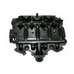 Couvercle de culasse Nissan Interstar, Opel Movano, Renault Avantime Laguna II 8200149903