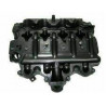 Couvercle de culasse Nissan Interstar, Opel Movano, Renault Avantime Laguna II 8200149903