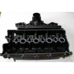 Couvercle de culasse Nissan Interstar, Opel Movano, Renault Avantime Laguna II 8200149903