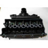 Couvercle de culasse Nissan Interstar, Opel Movano, Renault Avantime Laguna II 8200149903