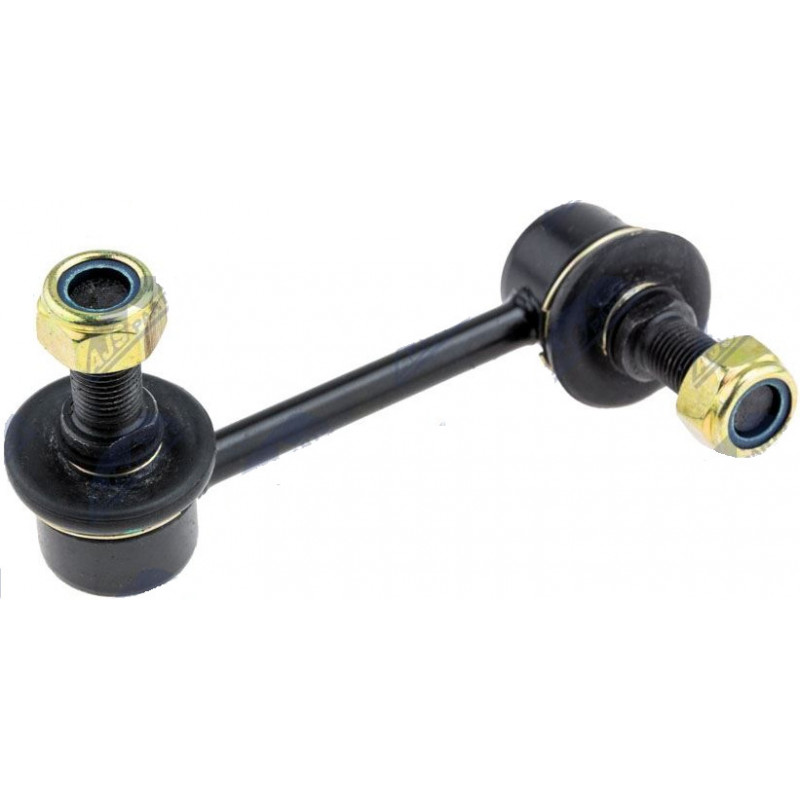 Biellette de Barre Stabilisatrice Arriere Droit - Mazda CX-9 2WD 2007-2013 ZLTMZ054