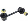 Biellette de Barre Stabilisatrice Arriere Droit - Mazda CX-9 2WD 2007-2013 ZLTMZ054