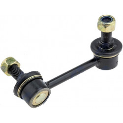 Biellette de Barre Stabilisatrice Arriere Droit - Mazda CX-9 2WD 2007-2013 ZLTMZ054