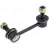 Biellette de Barre Stabilisatrice Arriere Droit - Mazda CX-9 2WD 2007-2013 ZLTMZ054