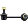 Biellette de Barre Stabilisatrice Arriere Droit - Mazda CX-9 2WD 2007-2013 ZLTMZ054