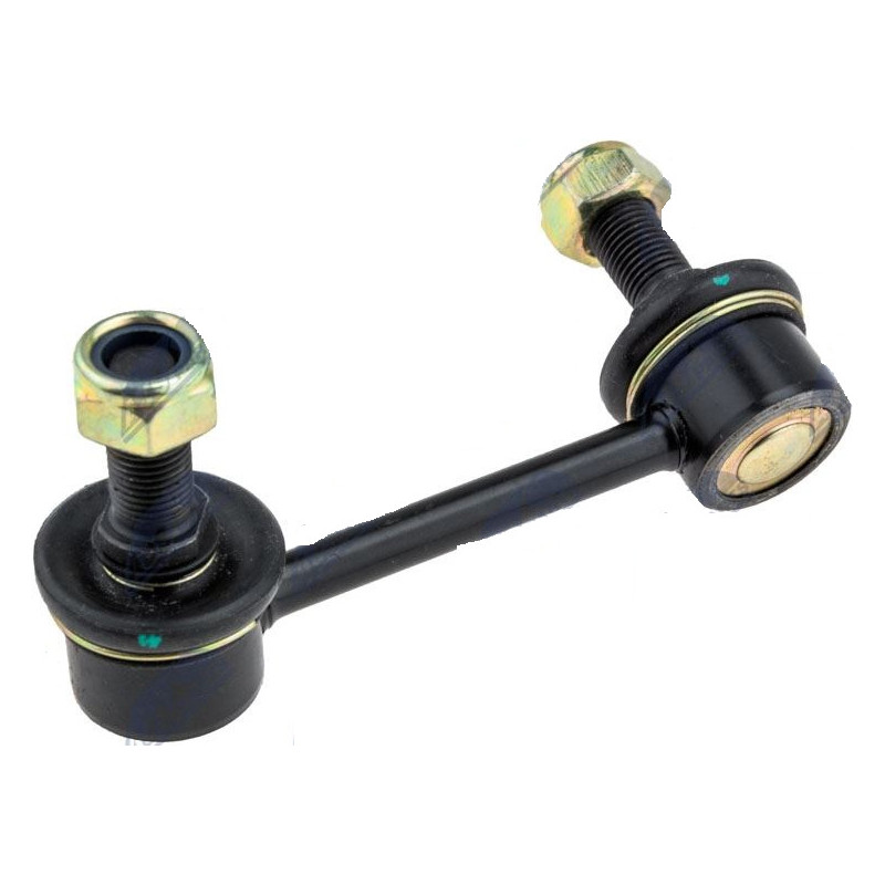 Biellette de Barre Stabilisatrice Arriere Gauche - Mazda CX-9 2WD 2007-2013 ZLTMZ055