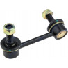 Biellette de Barre Stabilisatrice Arriere Gauche - Mazda CX-9 2WD 2007-2013 ZLTMZ055
