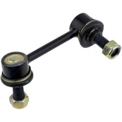Biellette de Barre Stabilisatrice Arriere Gauche - Mazda CX-9 2WD 2007-2013 ZLTMZ055