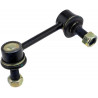 Biellette de Barre Stabilisatrice Arriere Gauche - Mazda CX-9 2WD 2007-2013 ZLTMZ055