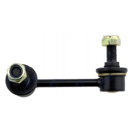 Biellette de Barre Stabilisatrice Arriere Gauche - Mazda CX-9 2WD 2007-2013 ZLTMZ055