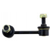 Biellette de Barre Stabilisatrice Arriere Gauche - Mazda CX-9 2WD 2007-2013 ZLTMZ055