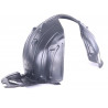 Pare Boue Aile Avant Droit - Citroen C3 DS3 7136KA