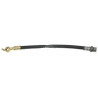 Flexible de Frein - Toyota Avensis SL5760 FIRST Freinage