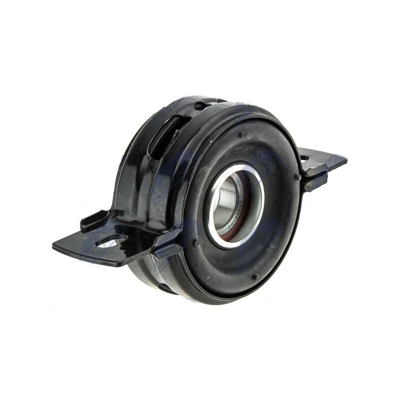 Palier d'arbre de transmission Mitsubishi L200, Pajero NLWMS000