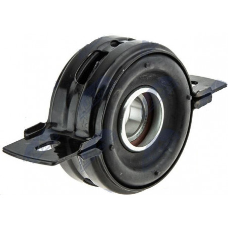 Palier d'arbre de transmission Mitsubishi L200, Pajero NLWMS000 Palier d'arbre de transmission Mitsubishi L200, Pajero NLWMS000